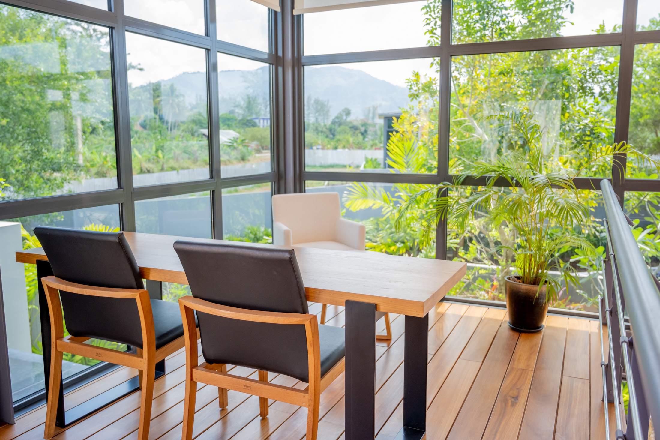 Riverhouse Phuket 218
